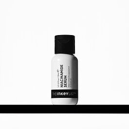 Talgregulierendes Niacinamid Serum